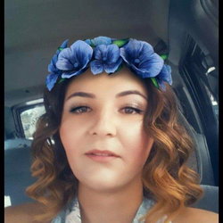 Özlem