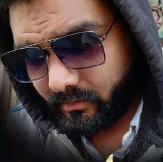 Piyush