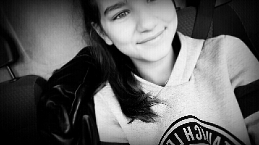 Nisa