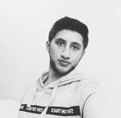 Barış