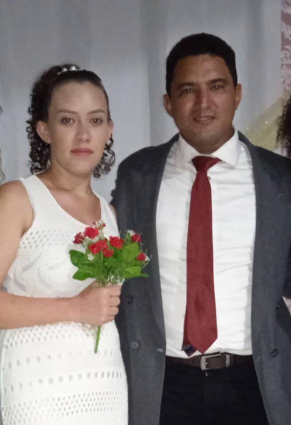 Edmar