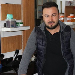 Fatih