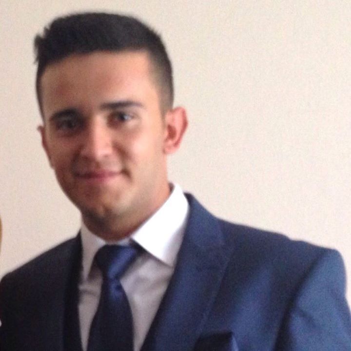 Veysel