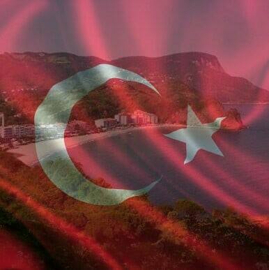 Gönul