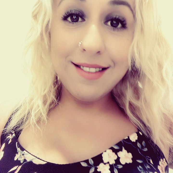 Zuhal