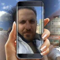 حسين