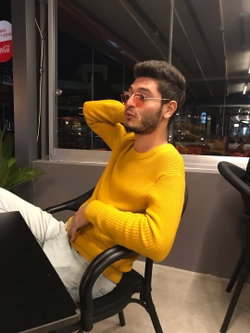Abdullah