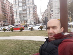 Suat