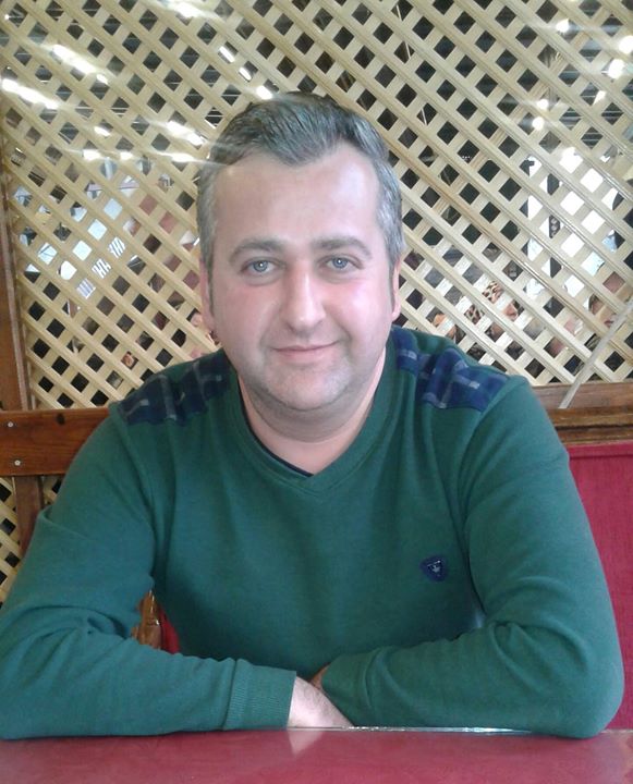 Ercan