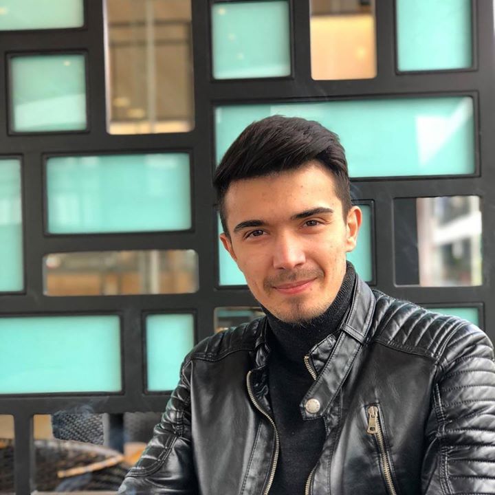 Emre