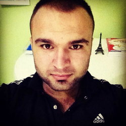 Murat