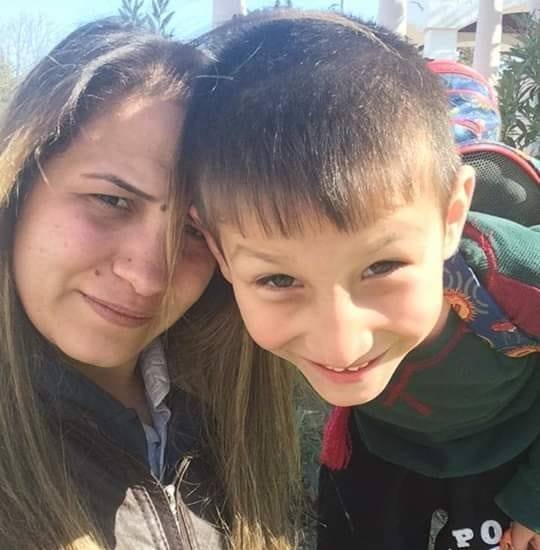 Sehrı