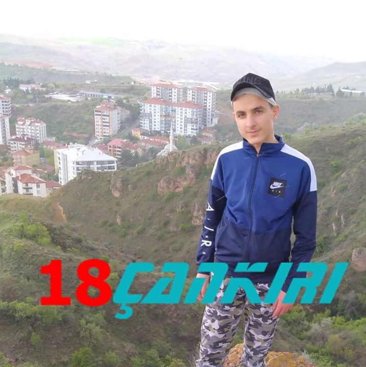 Ramazan