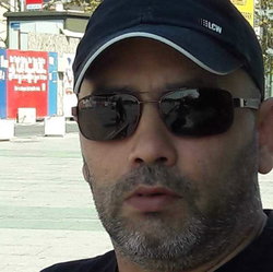 Erol