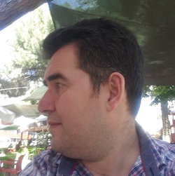 Mutlu