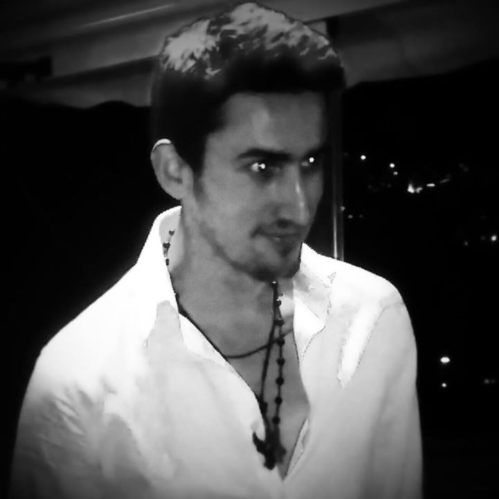 Erdem