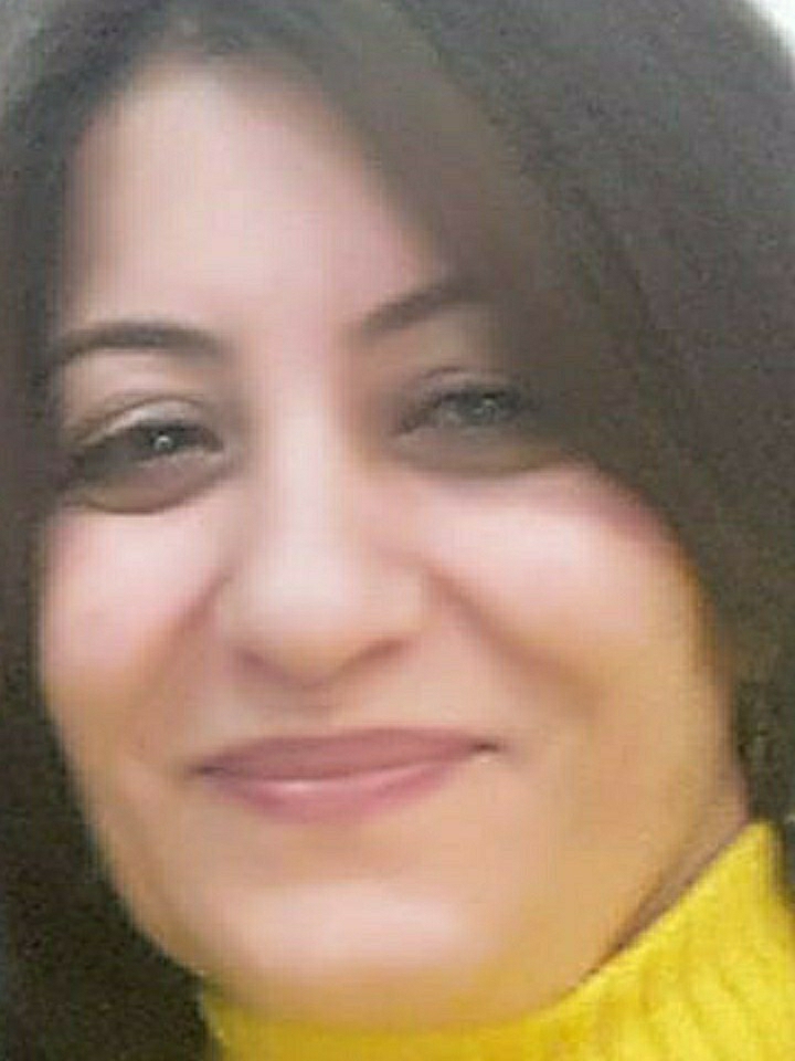 Gülbahar