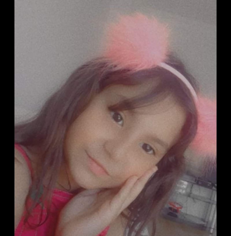 Esma