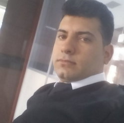 Murat