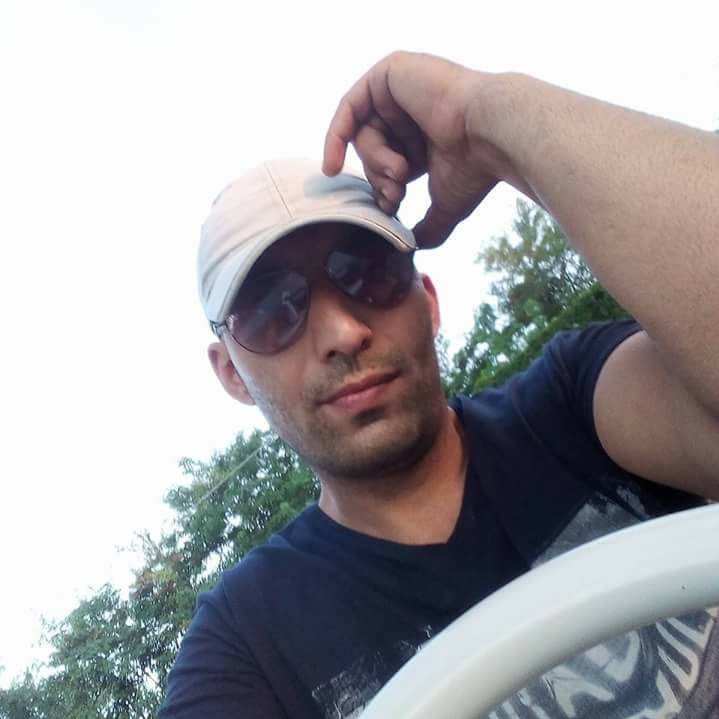 Mehmet