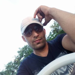 Mehmet