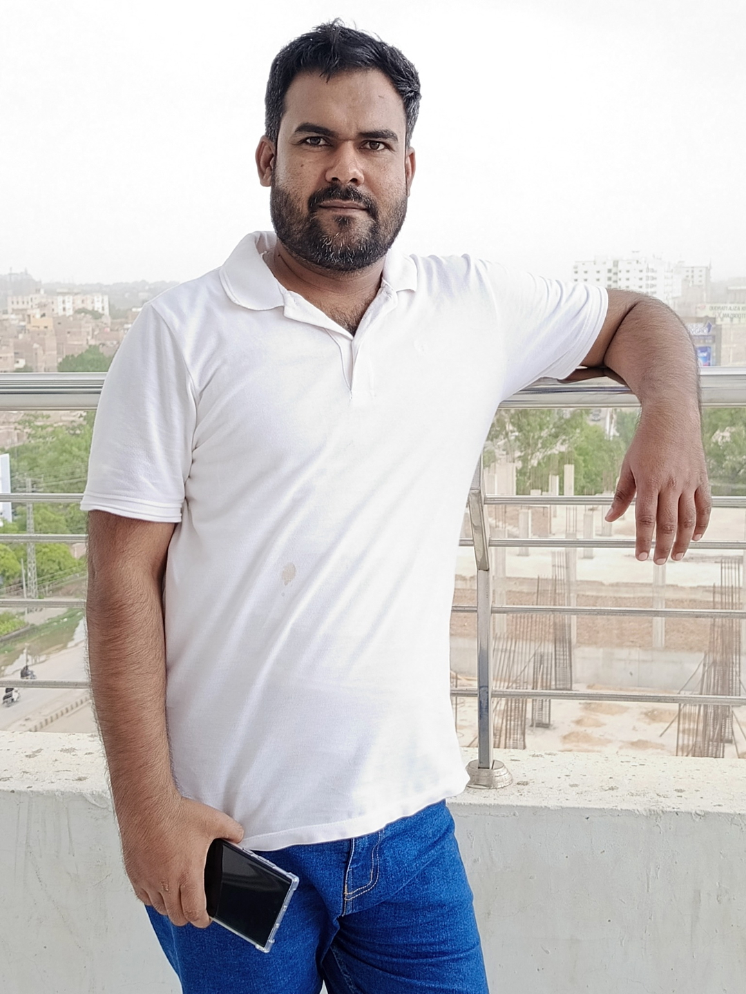 Faisal