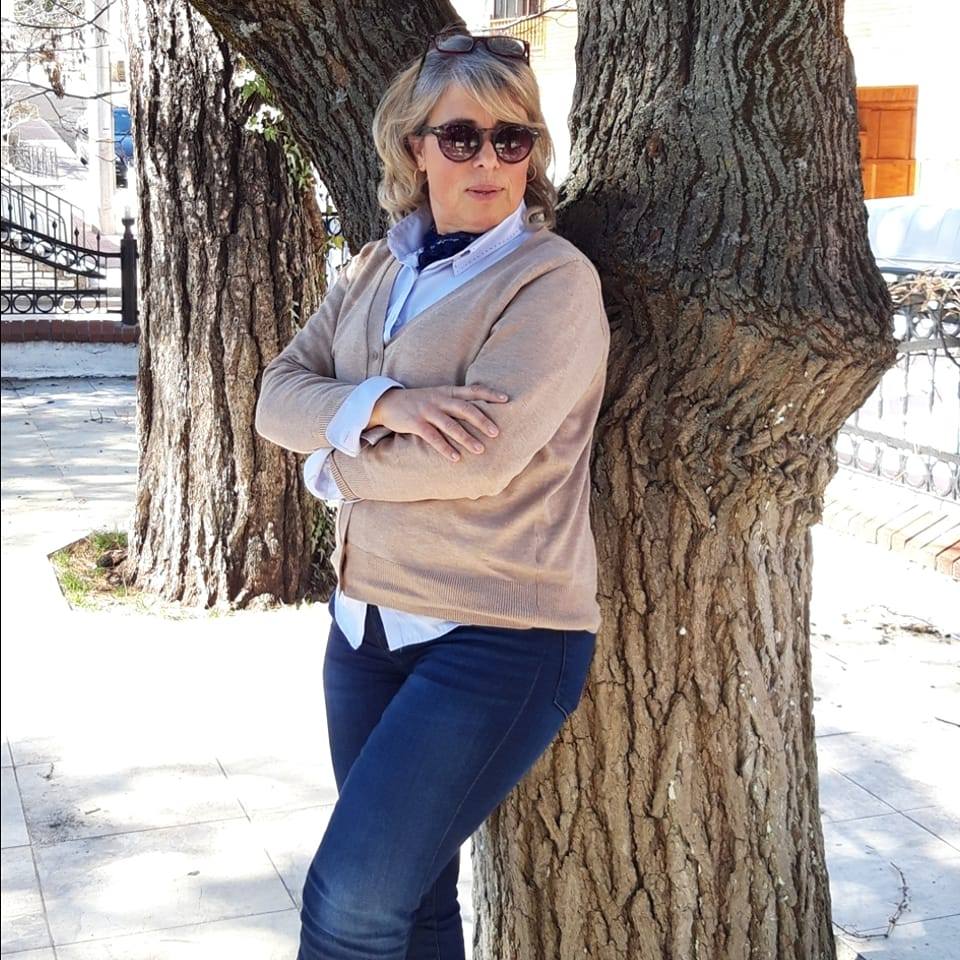 Işık