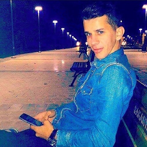 Furkan
