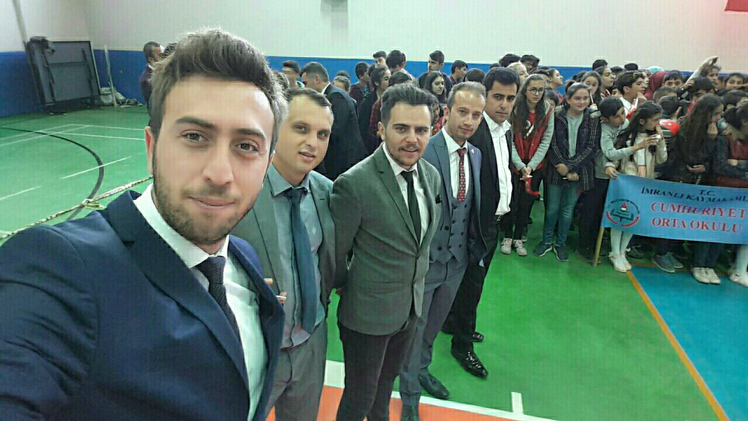 Süleyman