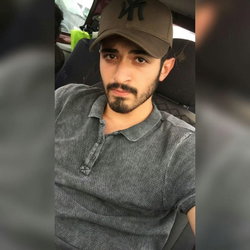 Yusuf