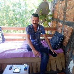 Huseyin
