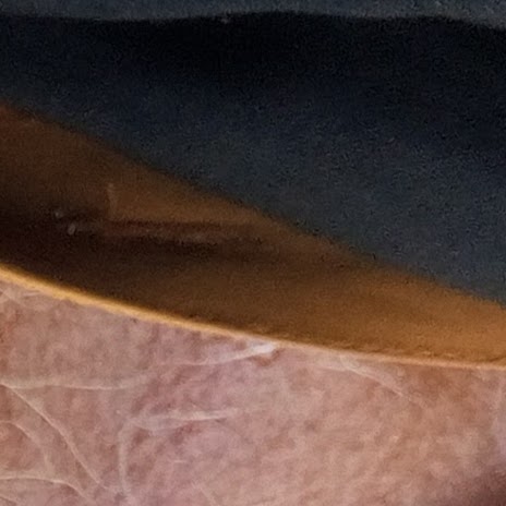 Muntzir