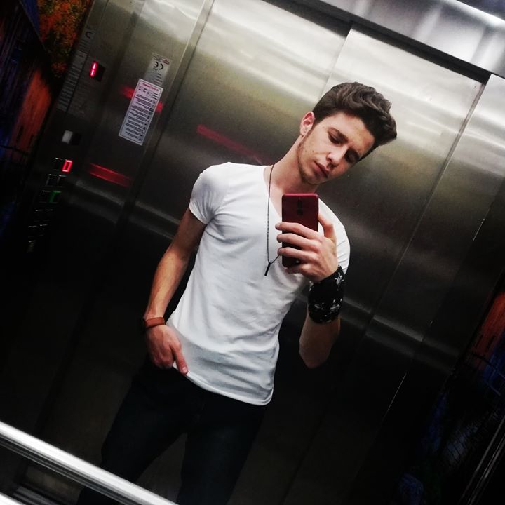 Furkan