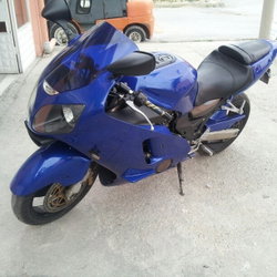Bekir