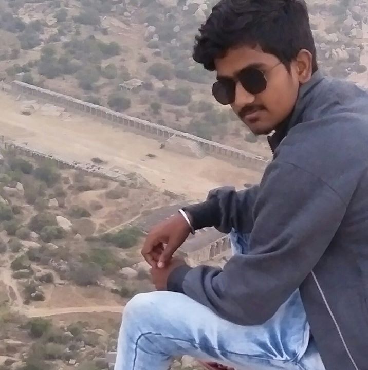 Lohith