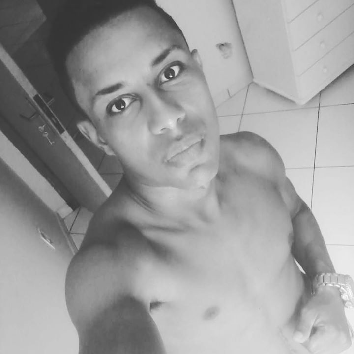 Rafael