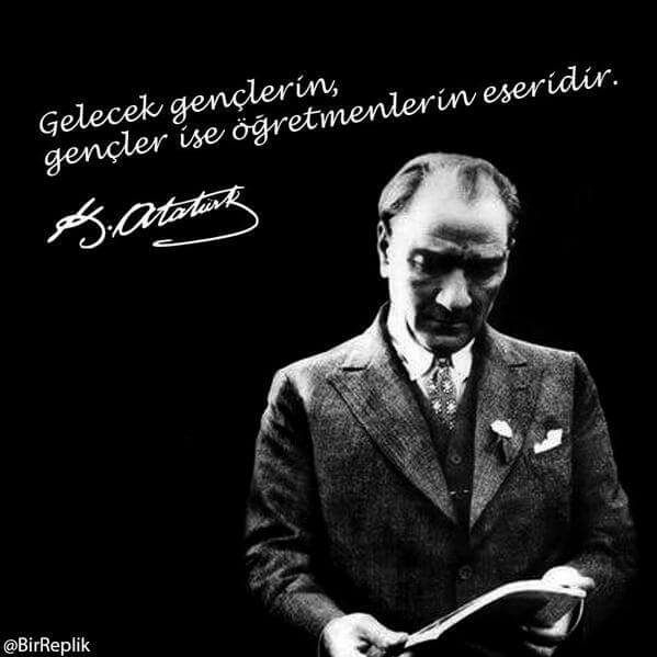 Elif
