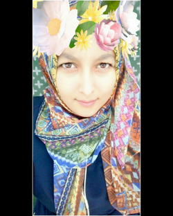Zehra