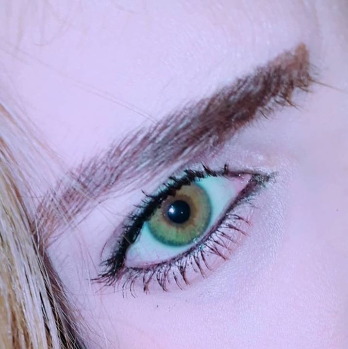 Hana