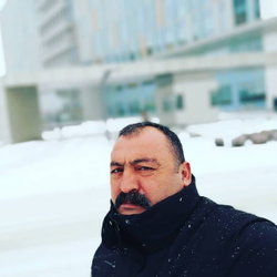 Ümit