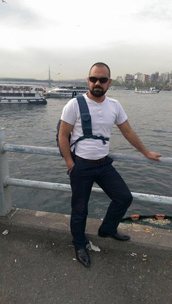 Cihan