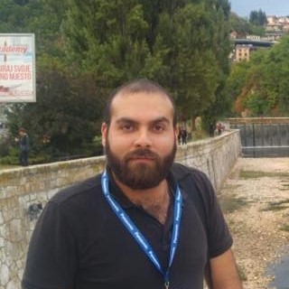 Ilhan