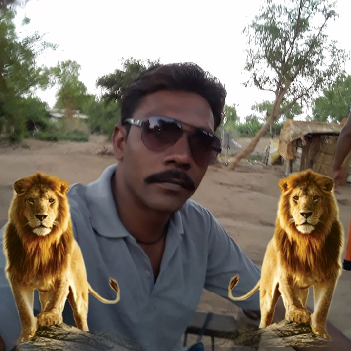 Djnesh