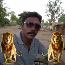 Djnesh