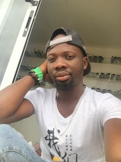 Adamu