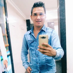 Thiago