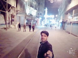 Murat