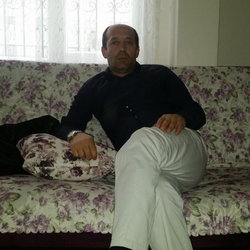 Tuncay