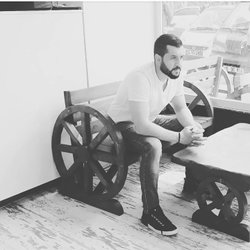 Mustafa