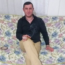 Erdem